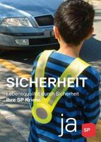 Leporello-Sicherheit-Bild_medium