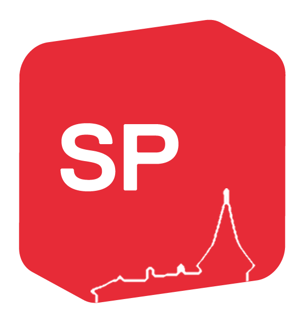 Mitgliederversammlung SP Kriens