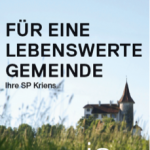 SP Sommerfest