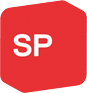 Parteitag SP Kanton Luzern