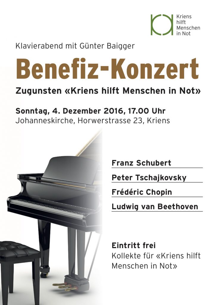 flyer_benefizkonzert_a6_1016_low