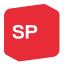 Parteitag SP Schweiz