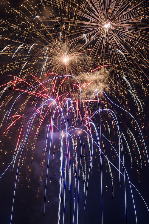 Neujahrsapéro SP Kanton Luzern