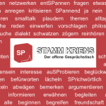 Mitgliederversammlung