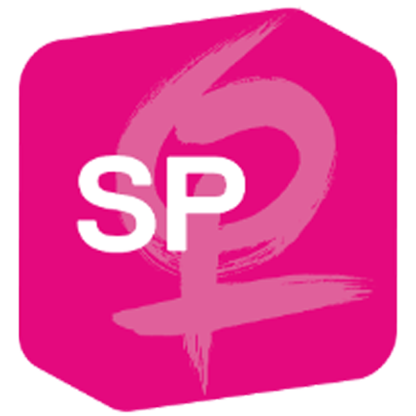 SP Frauen* Luzern – Podiumsdiskussion 50 Jahre Frauenstimmrecht im Livestream