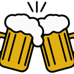 SP-Feierabend-Bier