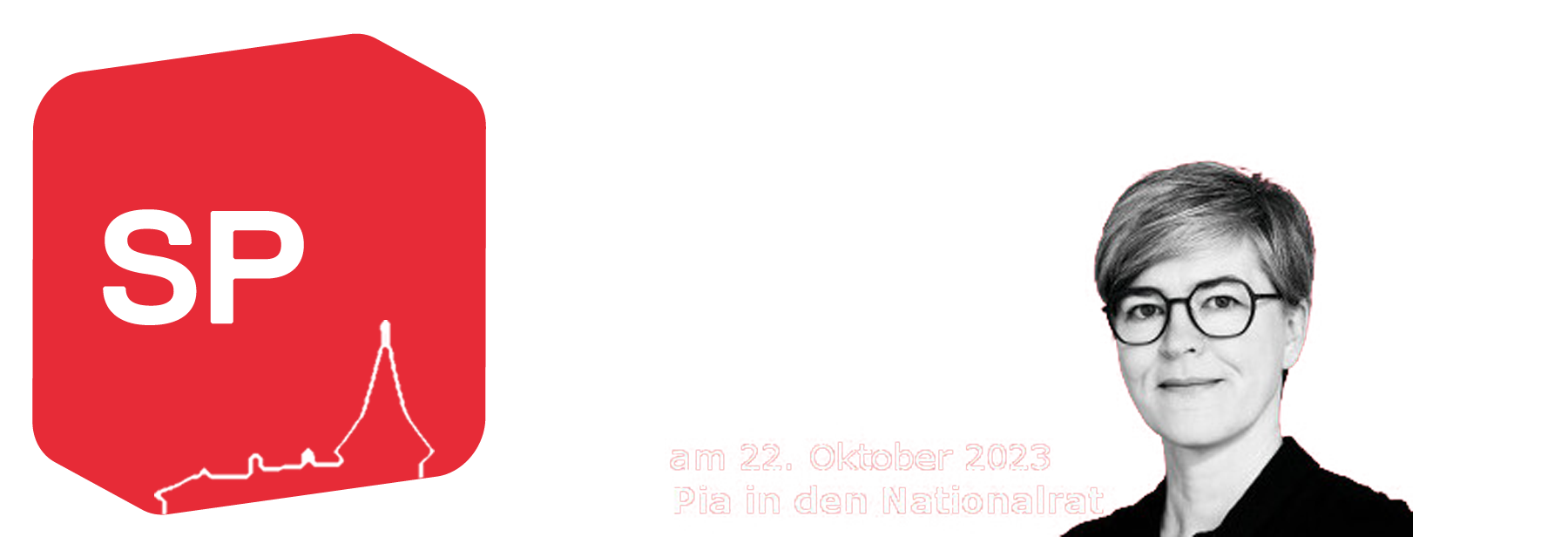 Sozialdemokratische Partei Kriens