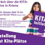 Mitgliederversammlung - Parolenfassung Abstimmungen 30.11.