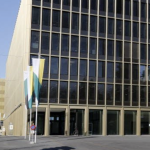 Podiumsdiskussion „Weinhalde“