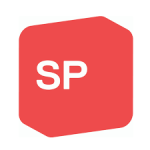 Parteitag SP Kanton Luzern