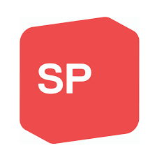 Parteitag SP Kanton Luzern