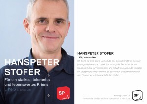 HanspeterStofer