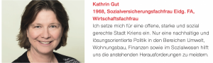 Kathrin Gut