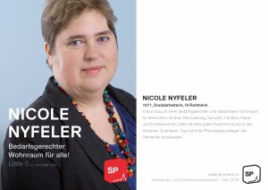 NicoleNyfeler
