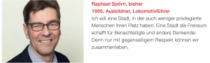 Raphael Spörri (bisher)