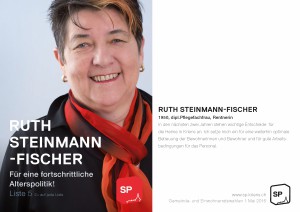 RuthSteinmannFischer