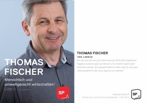 ThomasFischer