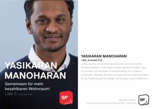 YasikaranManoharan